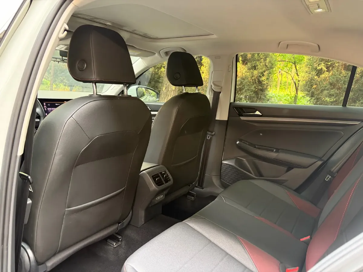 2021 Volkswagen Bora 1.4T 150HP L4 7DCT,autocango,china used car exporter,china ev exporter,chinese used car exporter,chinese used ev exporter