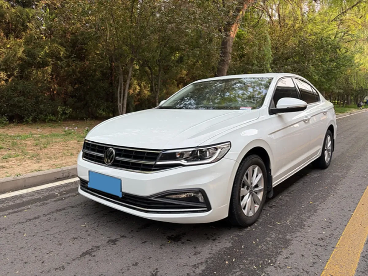 2021 Volkswagen Bora 1.4T 150HP L4 7DCT,autocango,china used car exporter,china ev exporter,chinese used car exporter,chinese used ev exporter