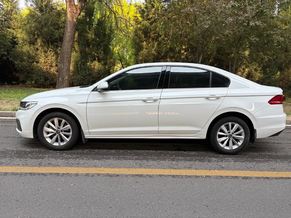 2021 Volkswagen Bora 1.4T 150HP L4 7DCT,autocango,china used car exporter,china ev exporter,chinese used car exporter,chinese used ev exporter