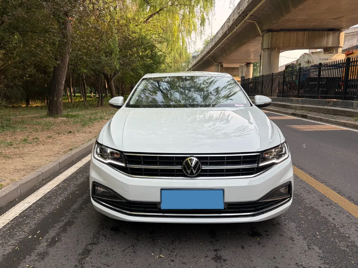 2021 Volkswagen Bora 1.4T 150HP L4 7DCT,autocango,china used car exporter,china ev exporter,chinese used car exporter,chinese used ev exporter