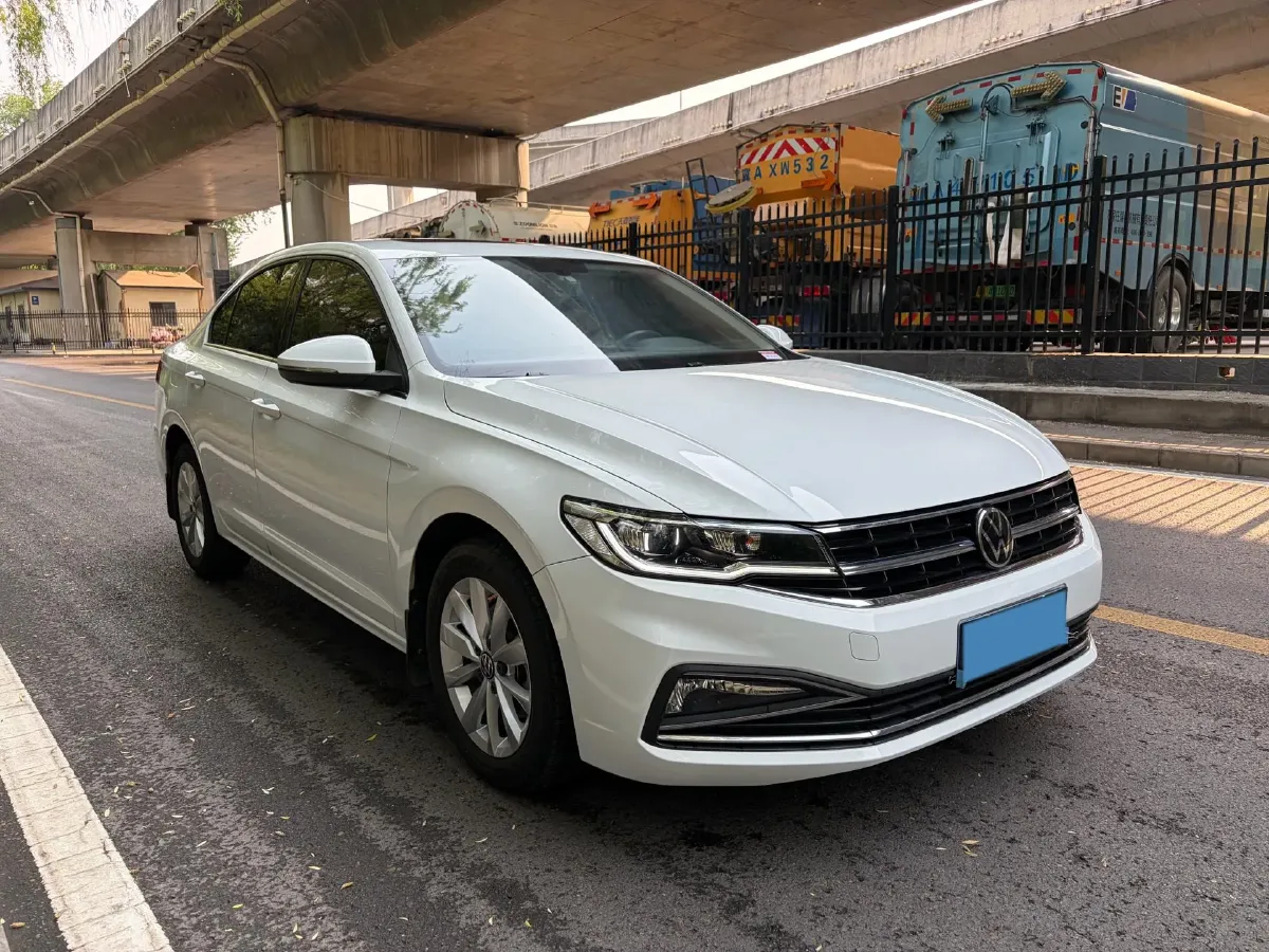 2021 Volkswagen Bora 1.4T 150HP L4 7DCT,autocango,china used car exporter,china ev exporter,chinese used car exporter,chinese used ev exporter