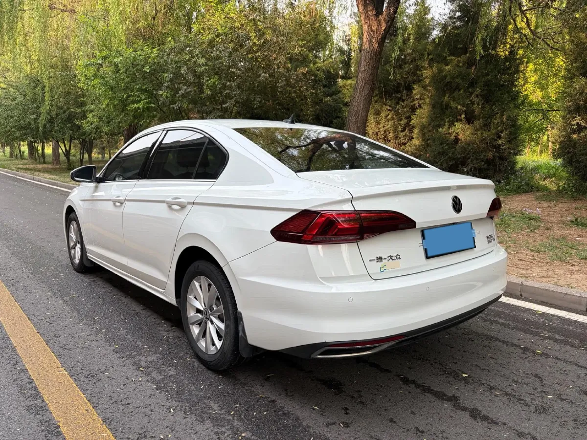 2021 Volkswagen Bora 1.4T 150HP L4 7DCT,autocango,china used car exporter,china ev exporter,chinese used car exporter,chinese used ev exporter