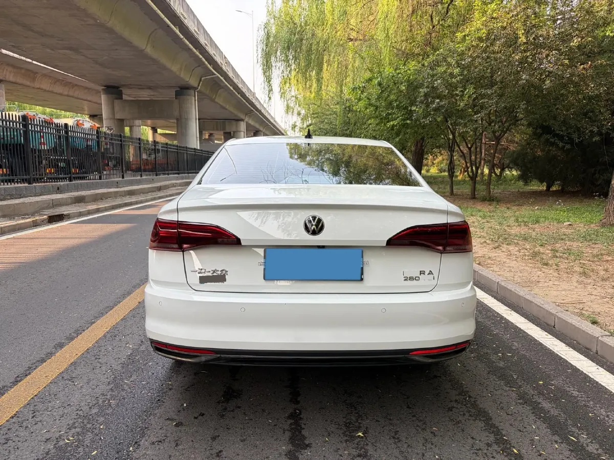 2021 Volkswagen Bora 1.4T 150HP L4 7DCT,autocango,china used car exporter,china ev exporter,chinese used car exporter,chinese used ev exporter