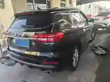 2019 Haval M6 1.5T 150HP L4 7DCT