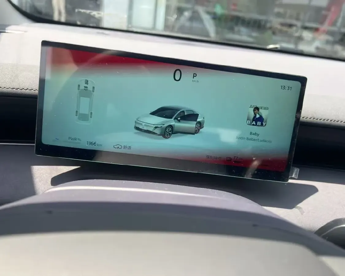 2026 Nissan N7 1.5L 102HP L4 1DHT PHEV,autocango,china used car exporter,china ev exporter,chinese used car exporter,chinese used ev exporter