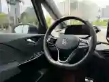 2024 Volkswagen ID.3 BEV 52.8KWH