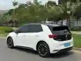 2024 Volkswagen ID.3 BEV 52.8KWH