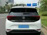 2024 Volkswagen ID.3 BEV 52.8KWH