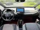 2024 Volkswagen ID.3 BEV 52.8KWH