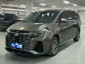 2022 BUICK GL8,autocango,china used car exporter,china ev exporter,chinese used car exporter,chinese used ev exporter