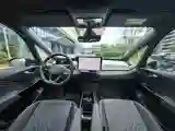 2025 Volkswagen ID.3 BEV 52.8KWH