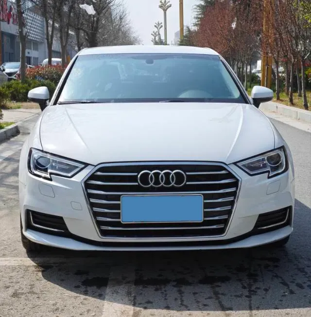 2020 Audi A3 1.4T 150HP L4 7DCT,autocango,china used car exporter,china ev exporter,chinese used car exporter,chinese used ev exporter