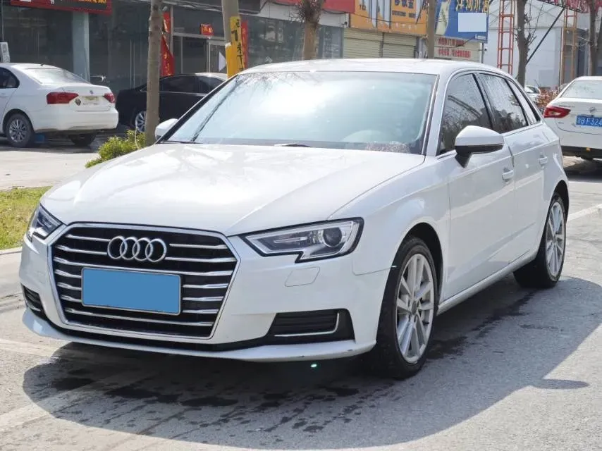 2020 Audi A3 1.4T 150HP L4 7DCT,autocango,china used car exporter,china ev exporter,chinese used car exporter,chinese used ev exporter