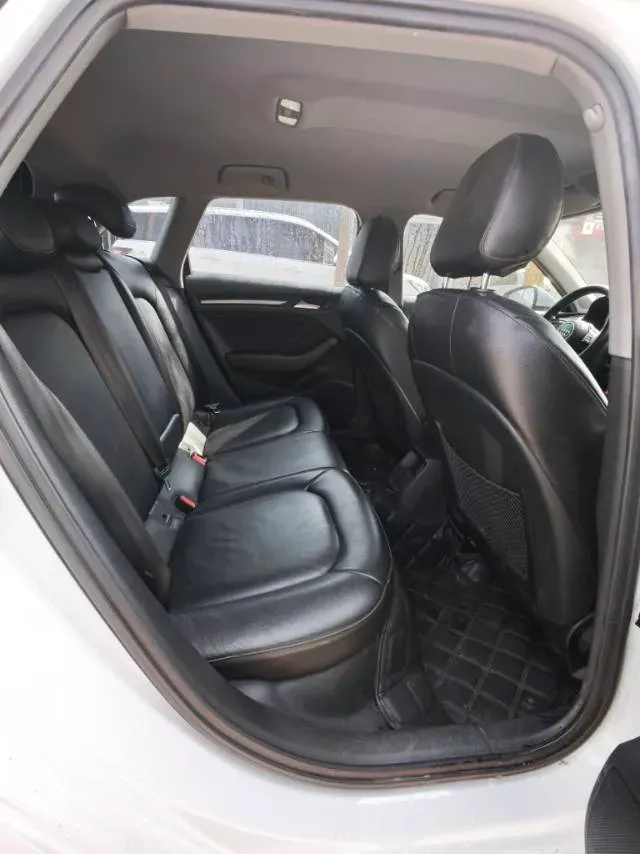 2020 Audi A3 1.4T 150HP L4 7DCT,autocango,china used car exporter,china ev exporter,chinese used car exporter,chinese used ev exporter