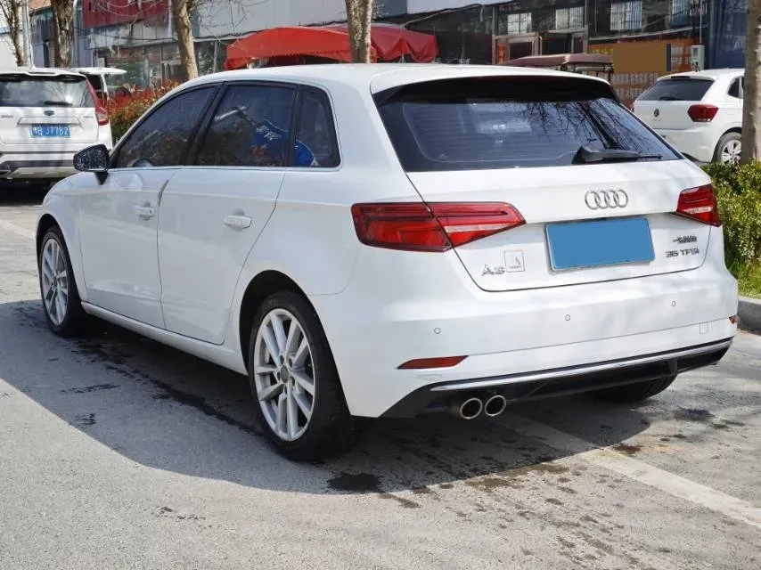 2020 Audi A3 1.4T 150HP L4 7DCT,autocango,china used car exporter,china ev exporter,chinese used car exporter,chinese used ev exporter