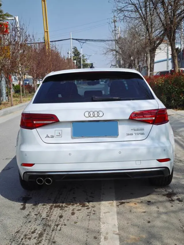 2020 Audi A3 1.4T 150HP L4 7DCT,autocango,china used car exporter,china ev exporter,chinese used car exporter,chinese used ev exporter