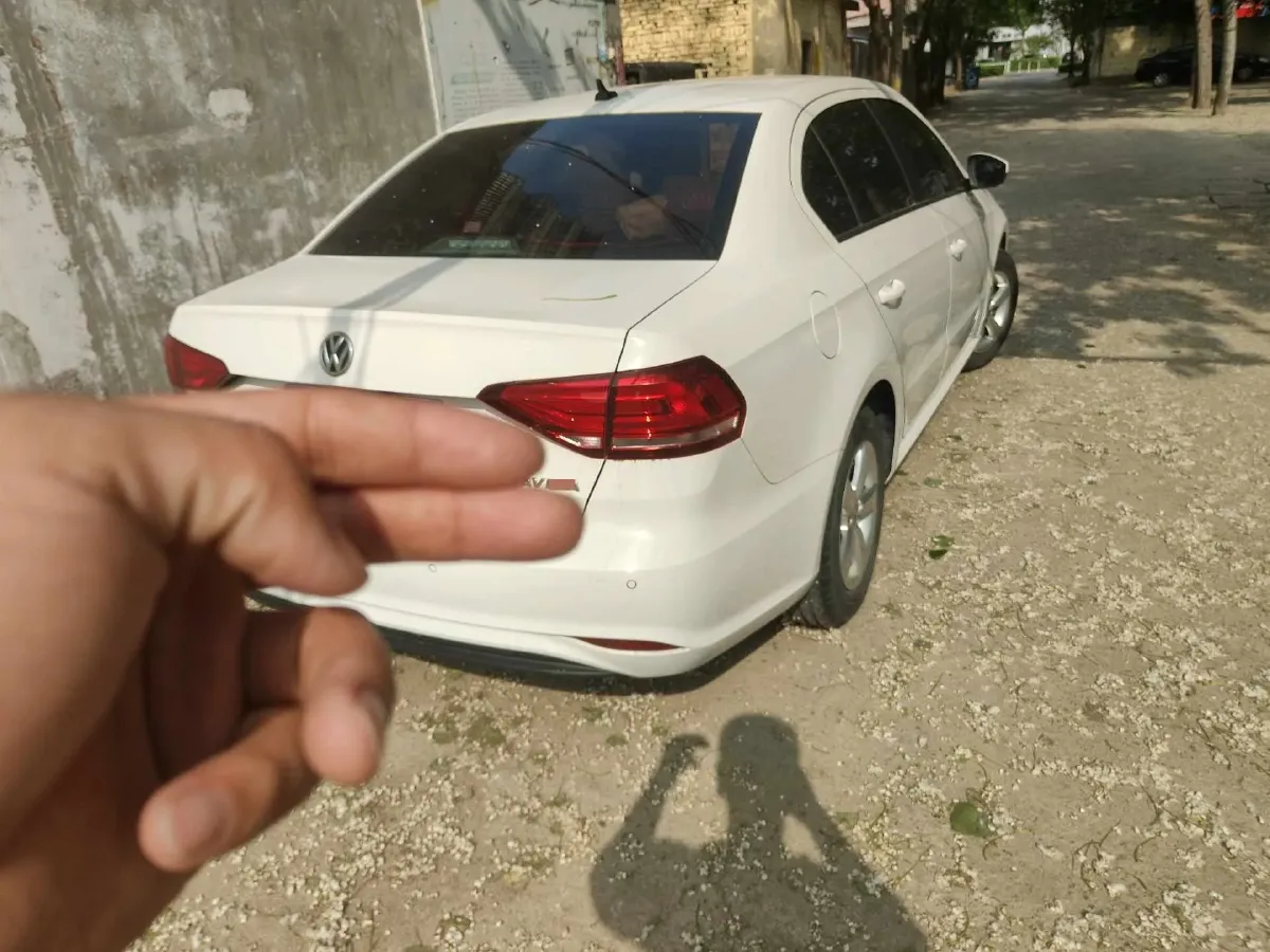 2019 Volkswagen Polo 1.5L 113HP L4 5MT,autocango,china used car exporter,china ev exporter,chinese used car exporter,chinese used ev exporter