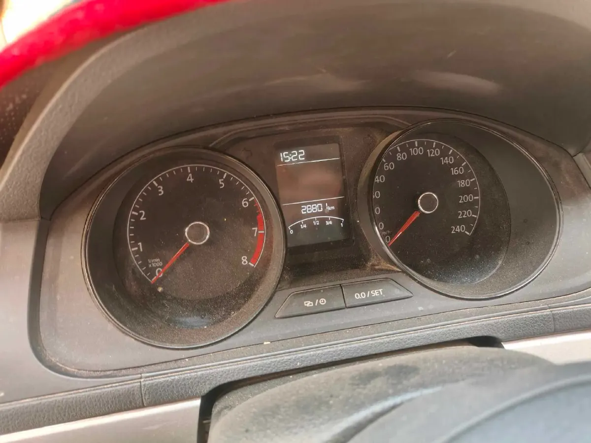 2019 Volkswagen Polo 1.5L 113HP L4 5MT,autocango,china used car exporter,china ev exporter,chinese used car exporter,chinese used ev exporter