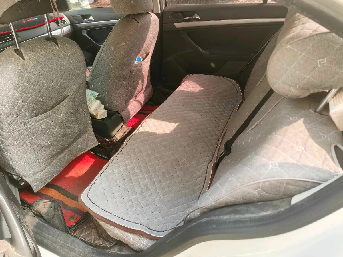 2019 Volkswagen Polo 1.5L 113HP L4 5MT,autocango,china used car exporter,china ev exporter,chinese used car exporter,chinese used ev exporter