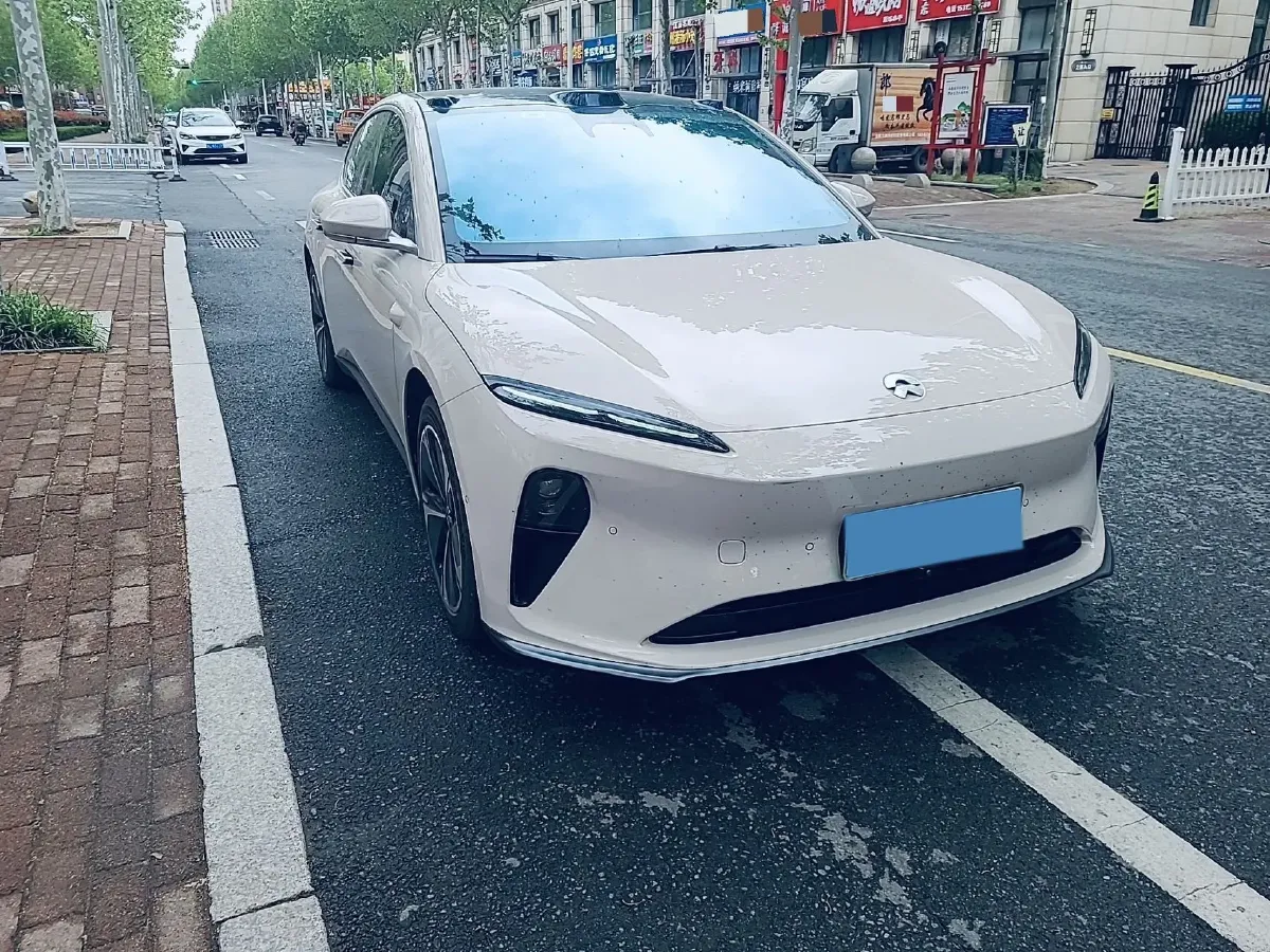 2024 NIO ET5T BEV 75KWH,autocango,china used car exporter,china ev exporter,chinese used car exporter,chinese used ev exporter