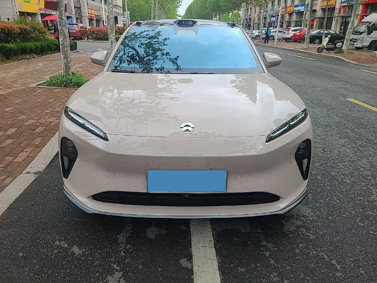 2024 NIO ET5T BEV 75KWH,autocango,china used car exporter,china ev exporter,chinese used car exporter,chinese used ev exporter