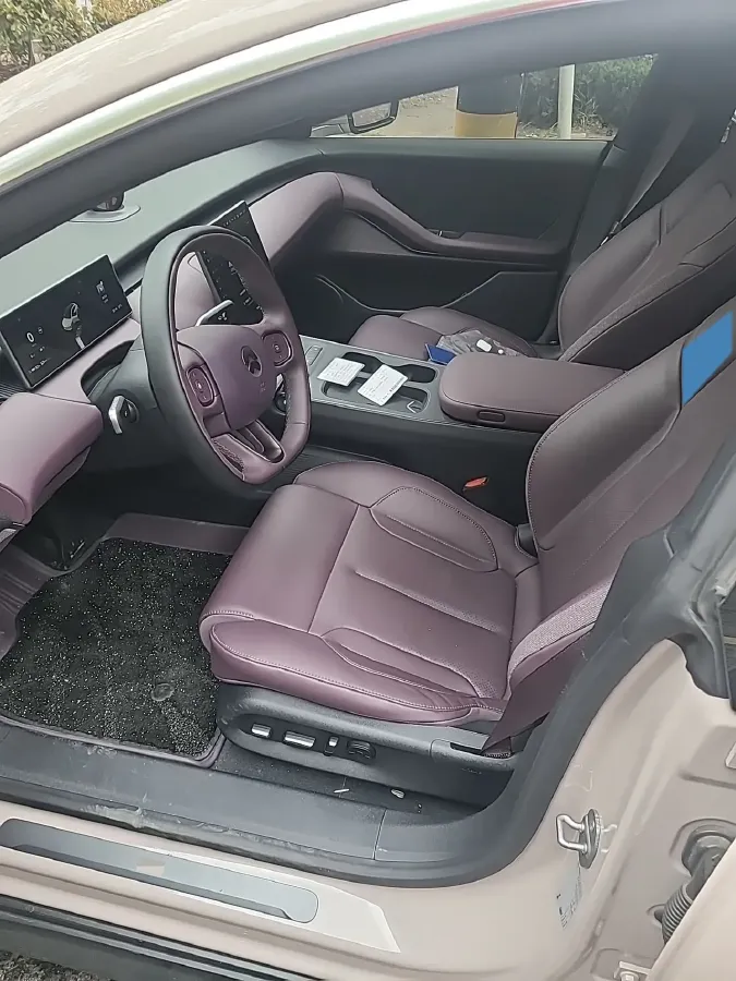 2024 NIO ET5T BEV 75KWH,autocango,china used car exporter,china ev exporter,chinese used car exporter,chinese used ev exporter