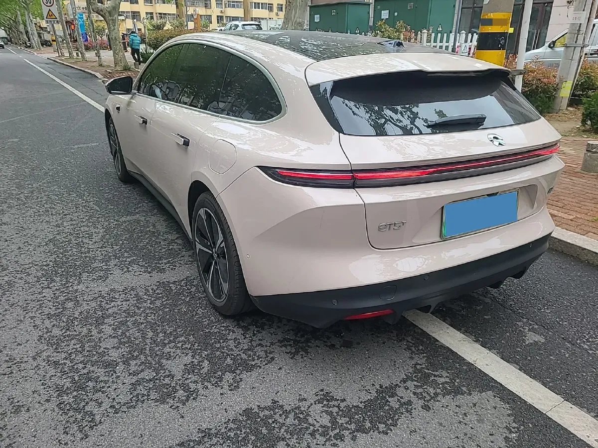 2024 NIO ET5T BEV 75KWH,autocango,china used car exporter,china ev exporter,chinese used car exporter,chinese used ev exporter