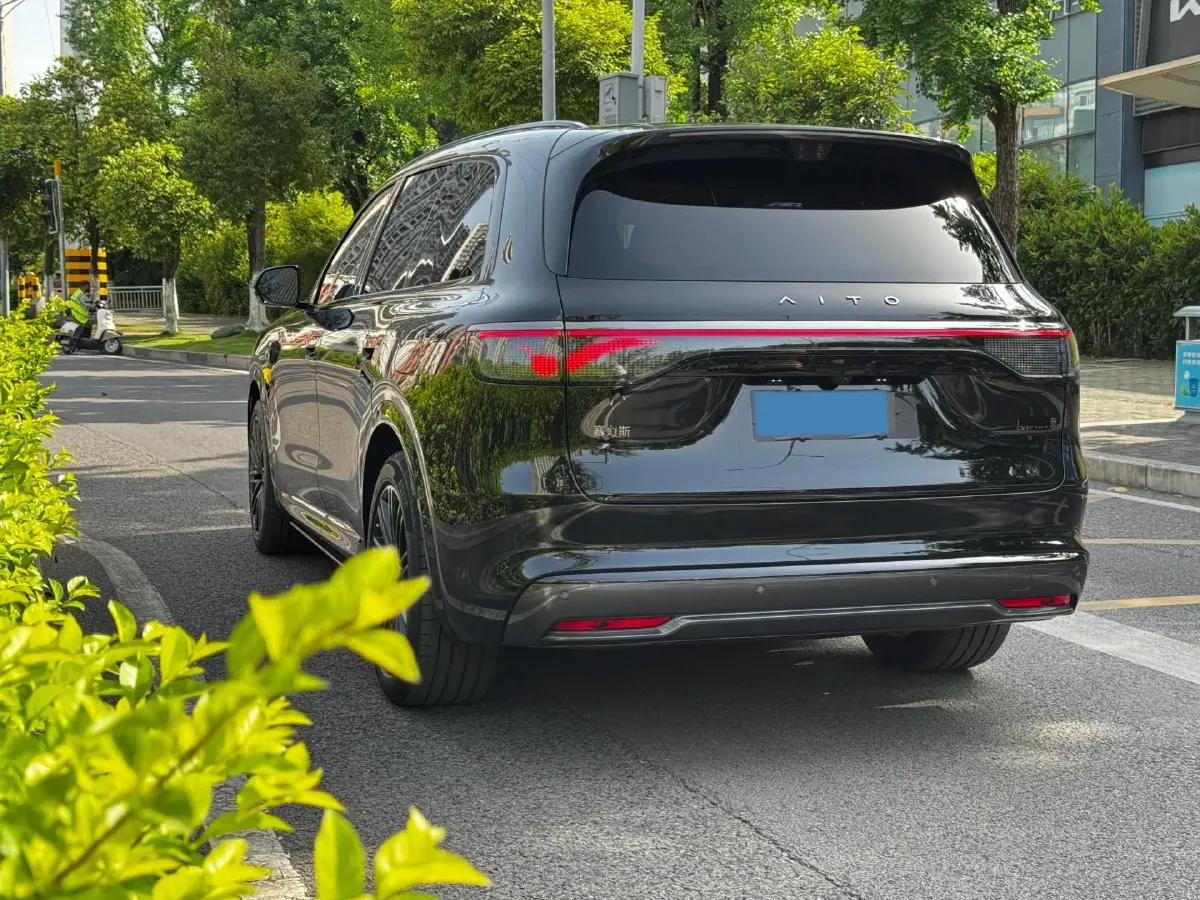 2025 Denza D9 1.5T 156HP L4 E-CVT PHEV 40KWH,autocango,china used car exporter,china ev exporter,chinese used car exporter,chinese used ev exporter