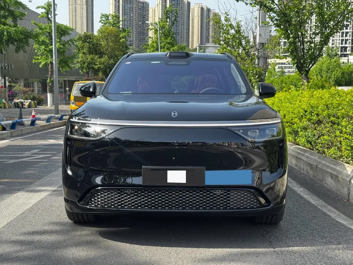 2025 Denza D9 1.5T 156HP L4 E-CVT PHEV 40KWH,autocango,china used car exporter,china ev exporter,chinese used car exporter,chinese used ev exporter