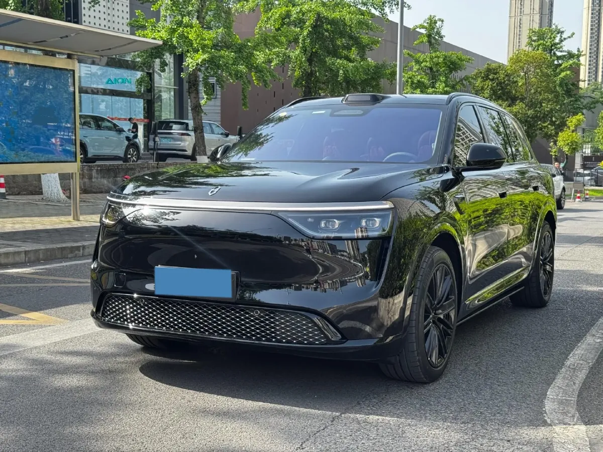 2025 Denza D9 1.5T 156HP L4 E-CVT PHEV 40KWH,autocango,china used car exporter,china ev exporter,chinese used car exporter,chinese used ev exporter