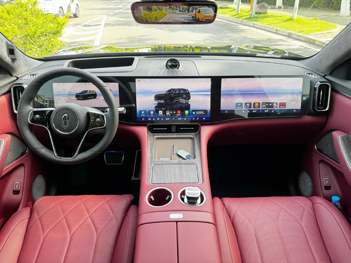 2025 Denza D9 1.5T 156HP L4 E-CVT PHEV 40KWH,autocango,china used car exporter,china ev exporter,chinese used car exporter,chinese used ev exporter