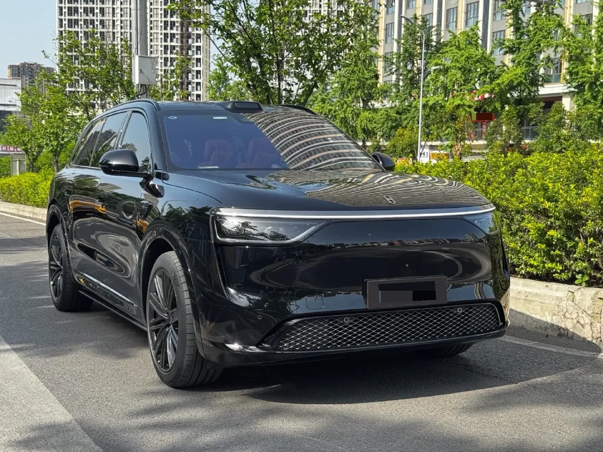 2025 Denza D9 1.5T 156HP L4 E-CVT PHEV 40KWH,autocango,china used car exporter,china ev exporter,chinese used car exporter,chinese used ev exporter