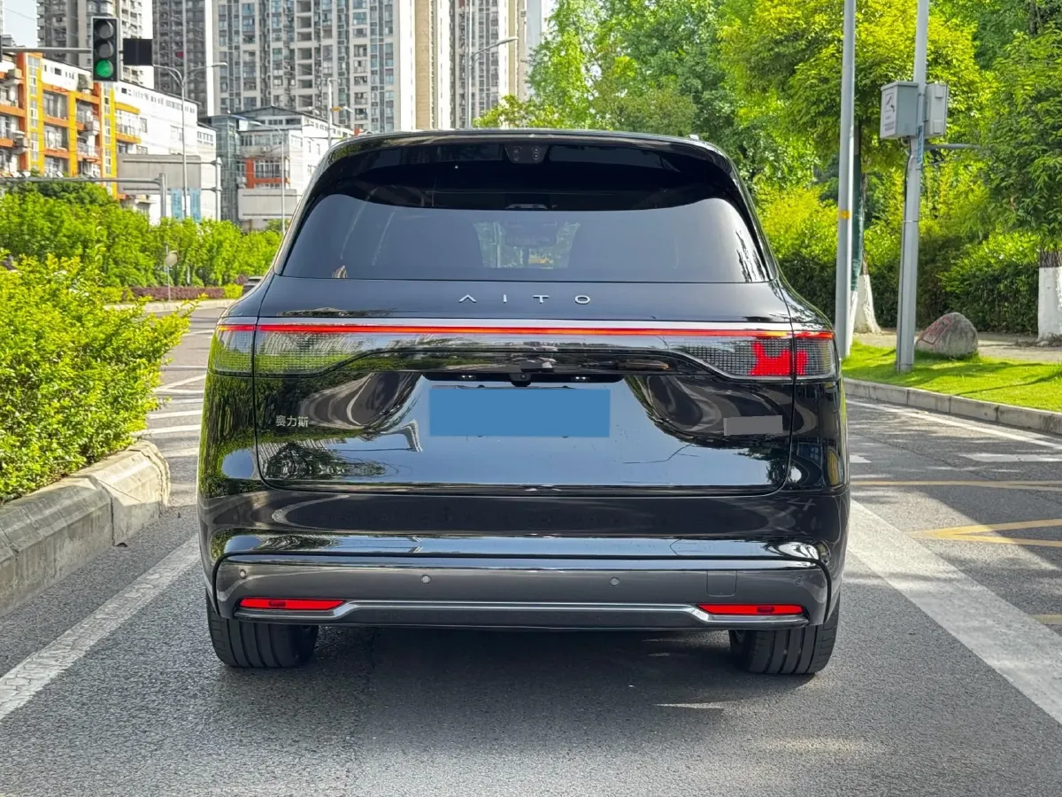 2025 Denza D9 1.5T 156HP L4 E-CVT PHEV 40KWH,autocango,china used car exporter,china ev exporter,chinese used car exporter,chinese used ev exporter