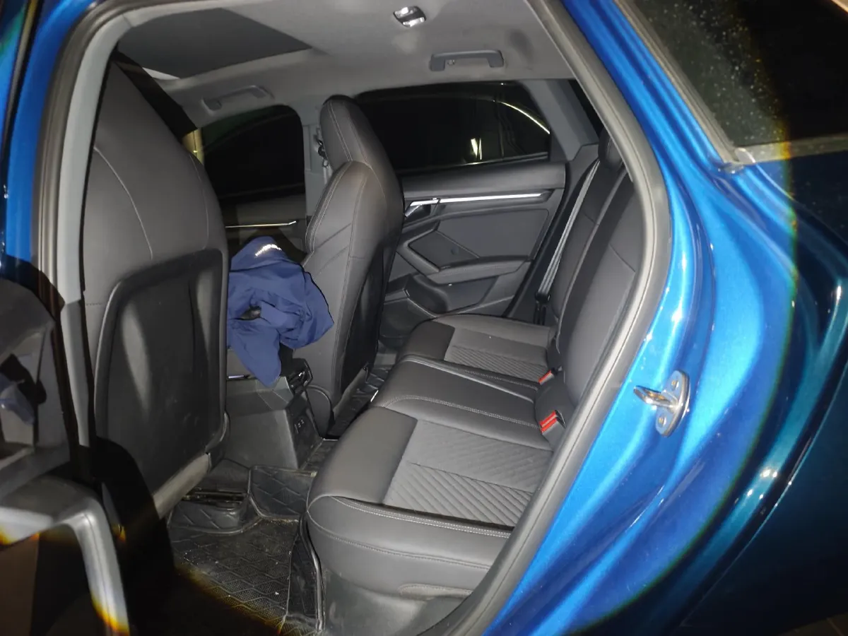 2021 Audi A3 1.4T 150HP L4 7DCT,autocango,china used car exporter,china ev exporter,chinese used car exporter,chinese used ev exporter