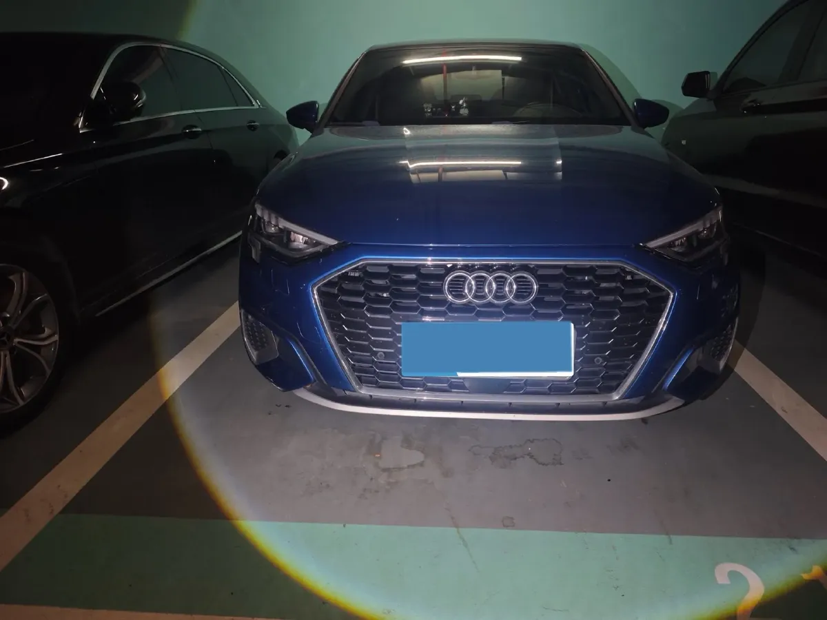 2021 Audi A3 1.4T 150HP L4 7DCT,autocango,china used car exporter,china ev exporter,chinese used car exporter,chinese used ev exporter