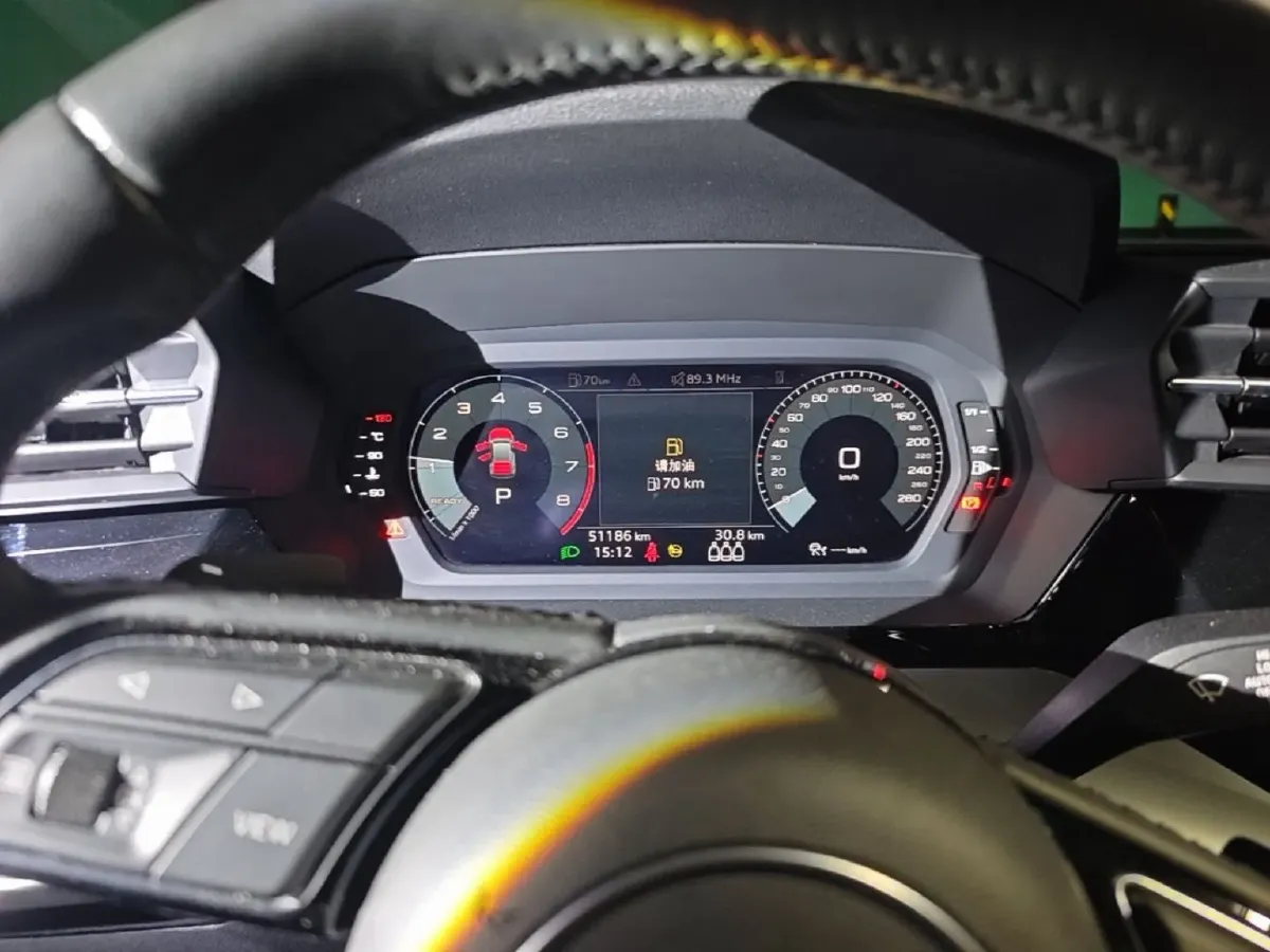 2021 Audi A3 1.4T 150HP L4 7DCT,autocango,china used car exporter,china ev exporter,chinese used car exporter,chinese used ev exporter