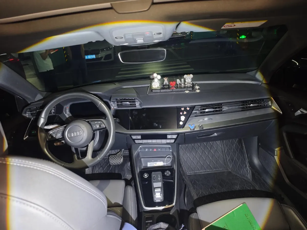 2021 Audi A3 1.4T 150HP L4 7DCT,autocango,china used car exporter,china ev exporter,chinese used car exporter,chinese used ev exporter