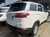 2021 WuLing HongGuang 1.5L 99HP L4 6MT