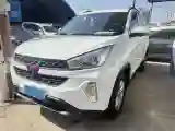 2021 WuLing HongGuang 1.5L 99HP L4 6MT