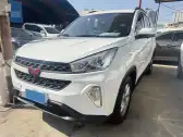 2021 WULING HONGGUANG,autocango,china used car exporter,china ev exporter,chinese used car exporter,chinese used ev exporter