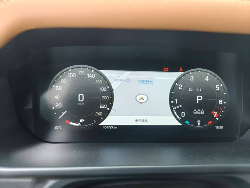 2023 Land Rover Defender 3.0T 400HP L6 8AT,autocango,china used car exporter,china ev exporter,chinese used car exporter,chinese used ev exporter