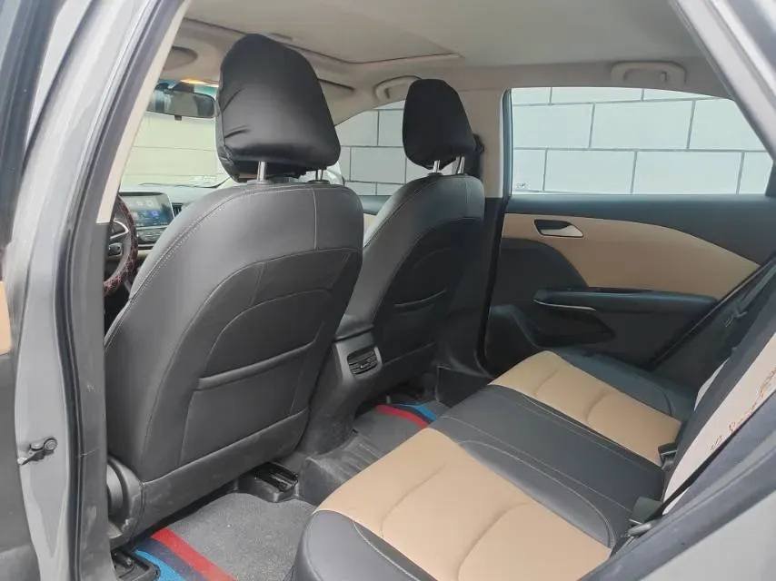 2022 Chevrolet Monza 1.5L 113HP L4 6AT,autocango,china used car exporter,china ev exporter,chinese used car exporter,chinese used ev exporter