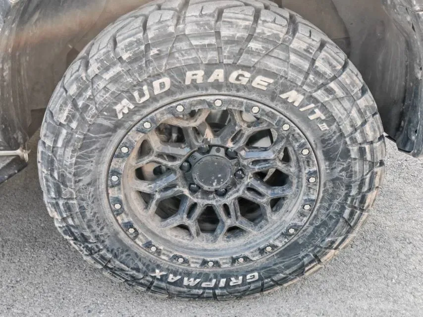 2023 Haval H5 2.0T 224HP L4 8AT,autocango,china used car exporter,china ev exporter,chinese used car exporter,chinese used ev exporter