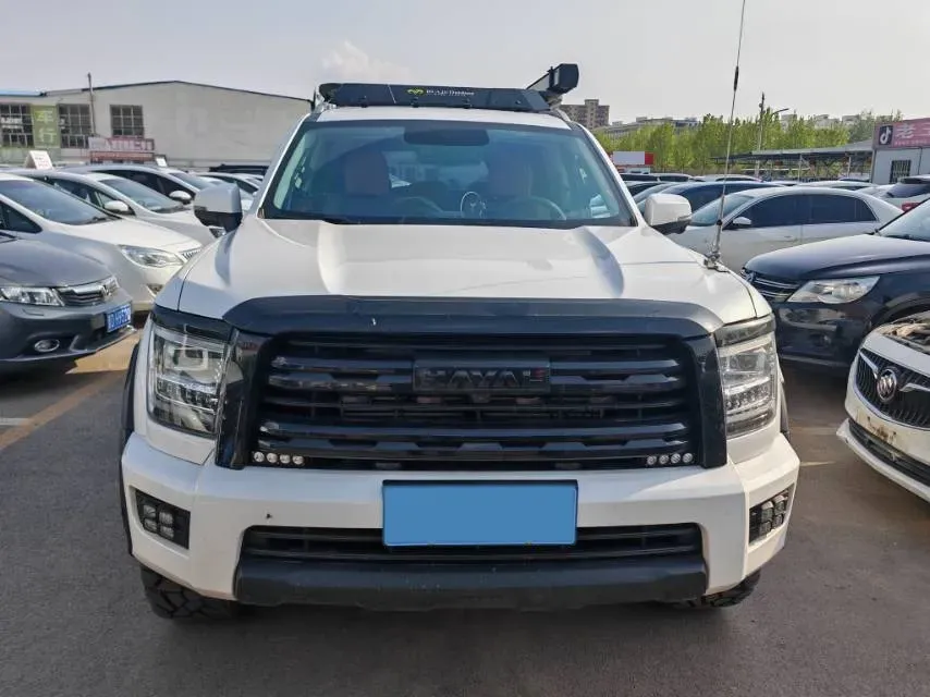 2023 Haval H5 2.0T 224HP L4 8AT,autocango,china used car exporter,china ev exporter,chinese used car exporter,chinese used ev exporter