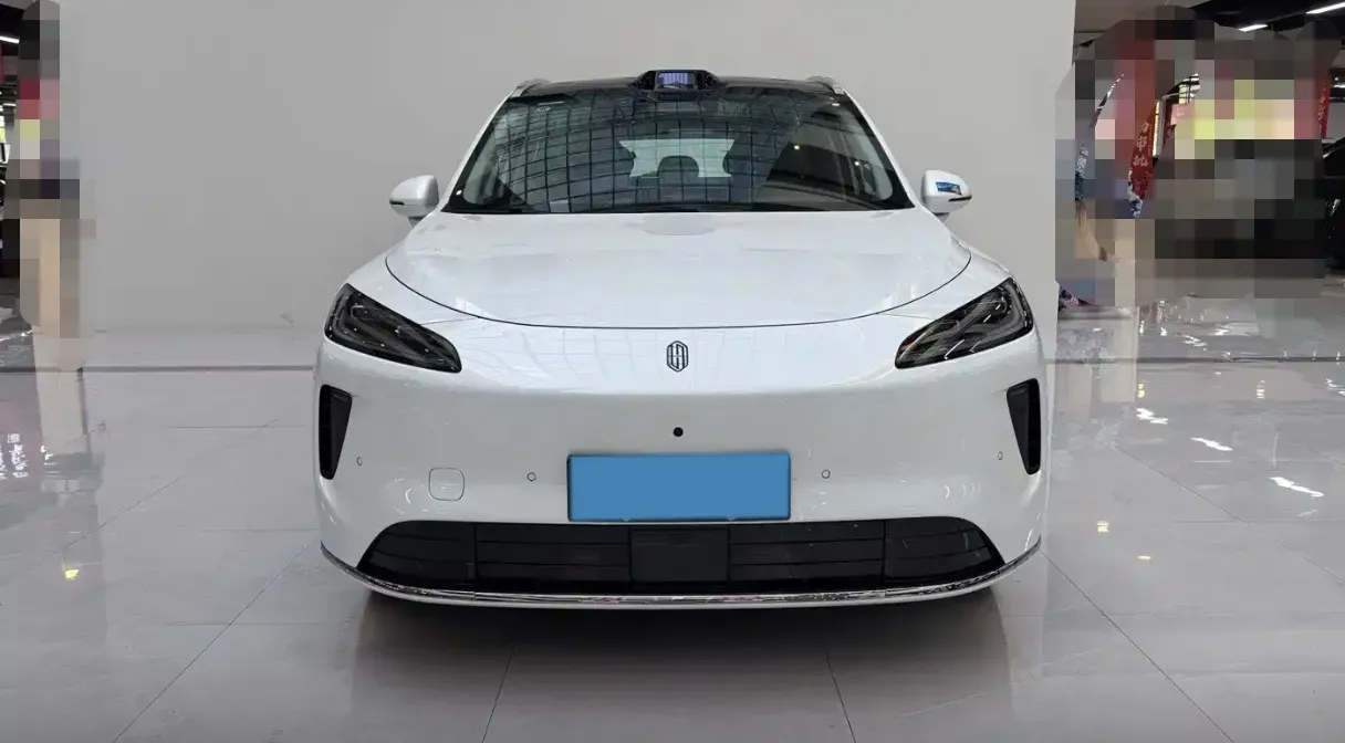 2025 HIMA Shangjie H5 REEV 98HP REEV,autocango,china used car exporter,china ev exporter,chinese used car exporter,chinese used ev exporter