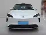 2025 HIMA Shangjie H5 REEV 98HP REEV