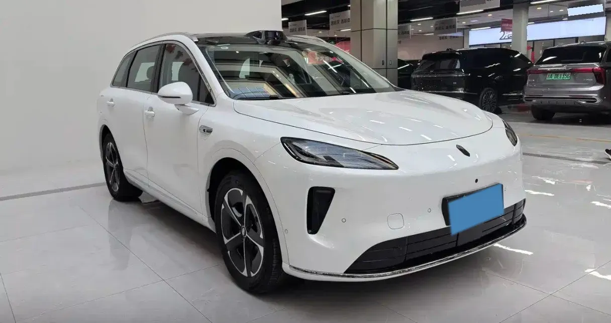 2025 HIMA Shangjie H5 REEV 98HP REEV,autocango,china used car exporter,china ev exporter,chinese used car exporter,chinese used ev exporter