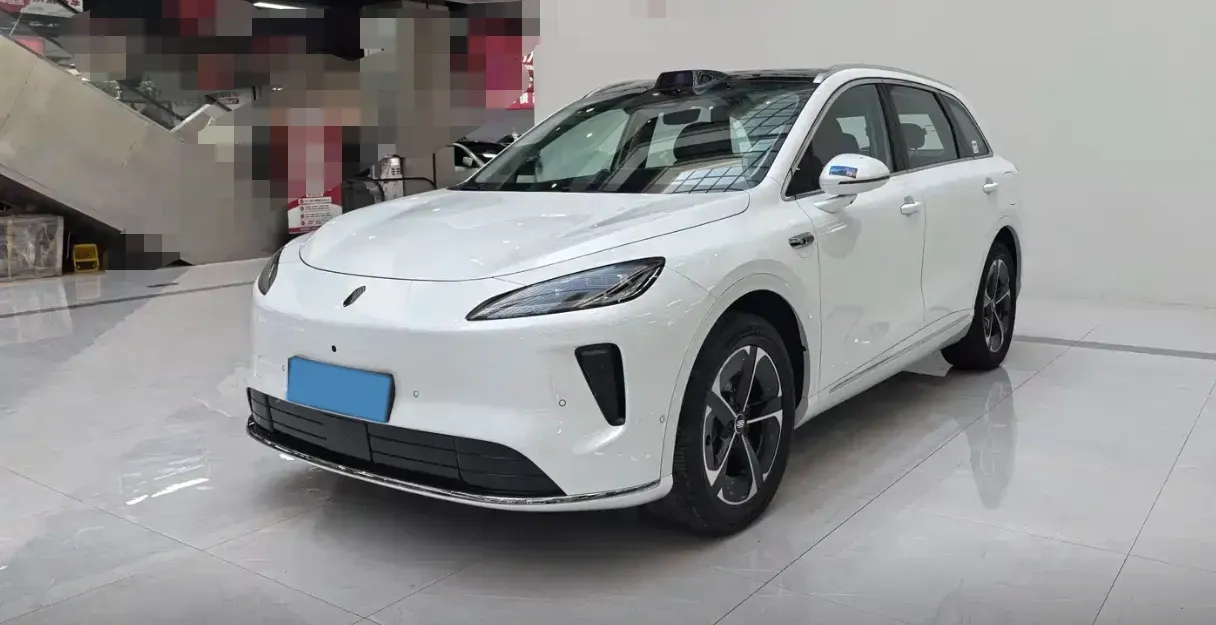 2025 HIMA Shangjie H5 REEV 98HP REEV,autocango,china used car exporter,china ev exporter,chinese used car exporter,chinese used ev exporter