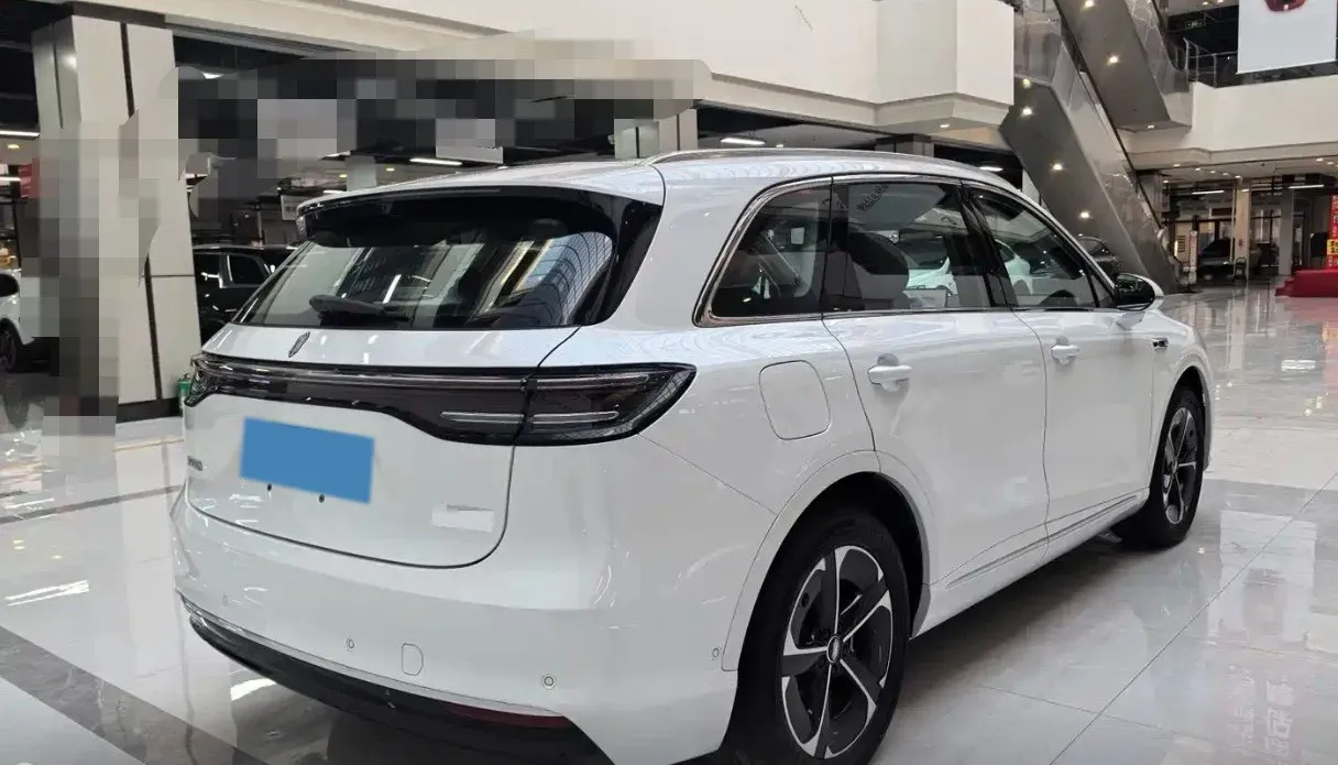 2025 HIMA Shangjie H5 REEV 98HP REEV,autocango,china used car exporter,china ev exporter,chinese used car exporter,chinese used ev exporter
