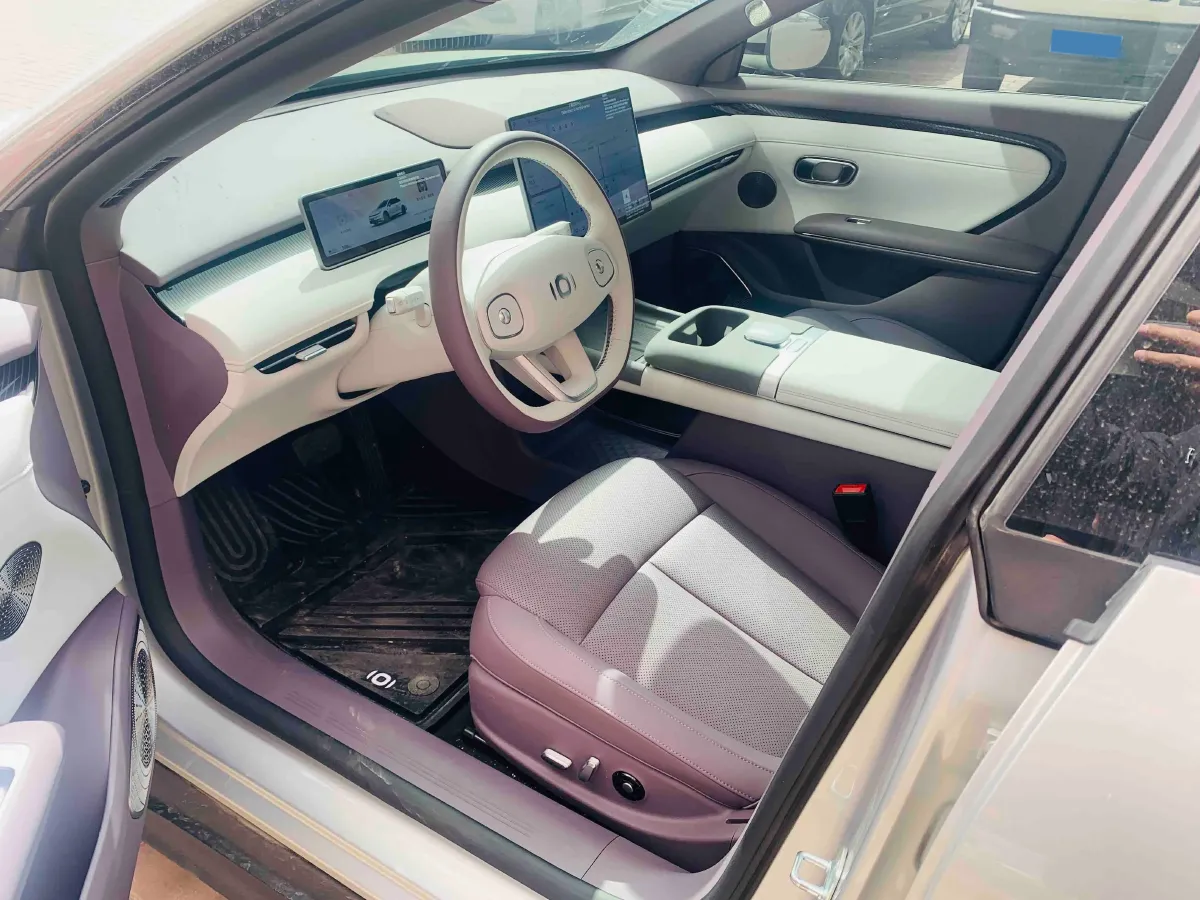 2026 ChangAn QiYuan A06 BEV,autocango,china used car exporter,china ev exporter,chinese used car exporter,chinese used ev exporter